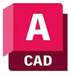 AutoCAD Icon