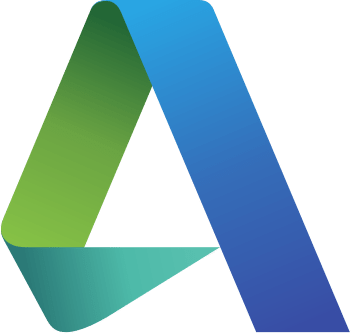 Autodesk Logo