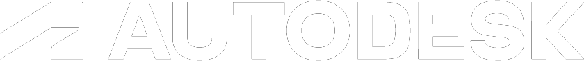Autodesk Logo